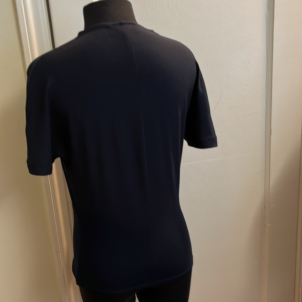 Designer tee - Picture 6 of 7